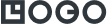 Home tech startup featured on logo 4